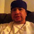 Photo of yungm898, 34, man