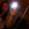 Photo of melinda, 29, woman