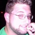Photo of Erik, 34, man