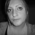 Photo of amy, 40, woman