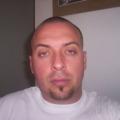 Photo of bugme515, 38, man