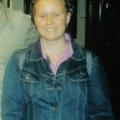 Photo of Rachel, 35, woman