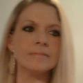 Photo of Tammy, 49, woman