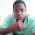 Photo of Jamauri, 29, man