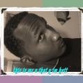 Photo of marese, 28, man