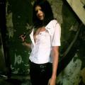Photo of lori2119, 35, woman