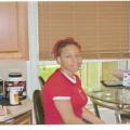 Photo of Brea, 28, woman