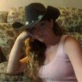 Photo of Angie, 50, woman
