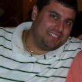Photo of Lon R, 51, man