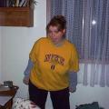 Photo of connie, 29, woman