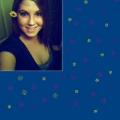 Photo of rachel, 31, woman