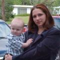 Photo of Jessica, 30, woman
