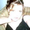 Photo of Ashley, 32, woman