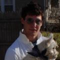 Photo of greve895, 33, man