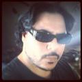 Photo of abrah991, 39, man
