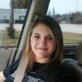 Photo of Candice, 31, woman