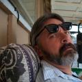 Photo of John, 49, man