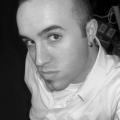 Photo of EJ, 34, man