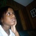 Photo of cierr366, 29, woman