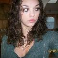 Photo of caitl255, 38, woman