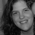 Photo of Jessica, 31, woman