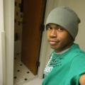 Photo of drigg267, 34, man