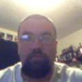 Photo of Terry, 31, man