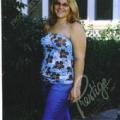 Photo of bratg478, 28, woman
