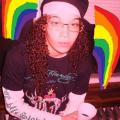 Photo of dejas812, 28, woman