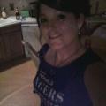 Photo of jillian, 35, woman