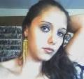 Photo of babyf579, 29, woman