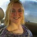 Photo of Jackie, 33, woman