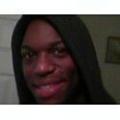 Photo of Leroy, 32, man