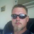 Photo of warren, 33, man