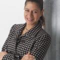 Photo of mari, 50, woman