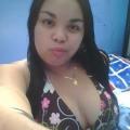 Photo of islan385, 28, woman