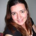Photo of punki799, 28, woman