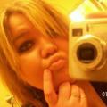 Photo of Kendra, 29, woman