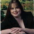 Photo of Christy, 36, woman