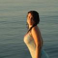 Photo of pjmar830, 32, woman