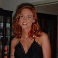 Photo of Kathryn, 39, woman