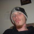 Photo of tim, 33, man