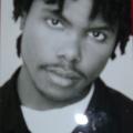 Photo of Kris, 31, man