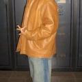 Photo of Marco , 36, man