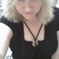 Photo of amy, 35, woman