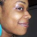 Photo of mssec816, 36, woman