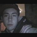 Photo of Samuel, 30, man