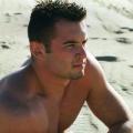 Photo of Lance, 37, man