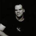 Photo of ib2ta087, 45, man