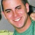 Photo of Joe, 37, man
